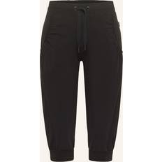 Venice Beach Damen Maggy Capri-Pants