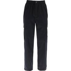 Burberry S Trousers Burberry Capleton pants