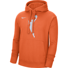 Nike WNBA Essential Hoodie Mens