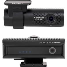 BlackVue DR770X-2CH