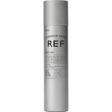 REF Hair Waxes REF 434 Spray Wax 250ml