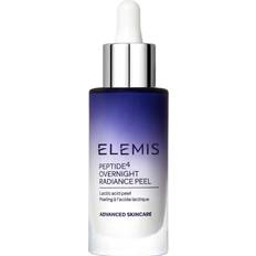 Elemis Exfoliators & Face Scrubs Elemis Peptide4 Overnight Radiance Peel 30ml