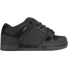 DVS Celsius M - Black