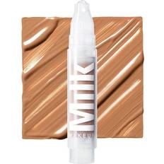 Milk Makeup Sunshine Skin Tint SPF30 Fair