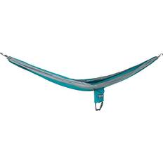 Garden & Outdoor Furniture Eno DoubleNest Hammock