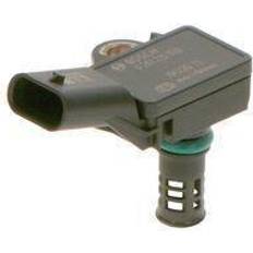 Bosch Sensor, boost pressure