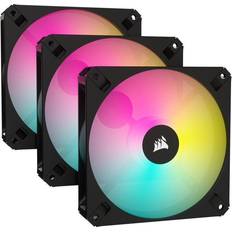 Fans Corsair iCUE AR120 Digital RGB 120mm