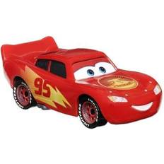 Disney Toy Cars Disney Cars 3 Cast McQueen HHT95