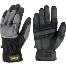 Snickers Workwear Power Core S.10 Gloves