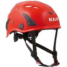 Safety Helmets Kask Superplasma AQ Skyddshjälm Orange