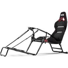 Next Level Racing GT Lite Pro Chair