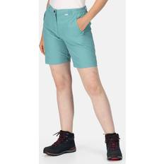 Regatta Women's Chaska Ii Walking Shorts