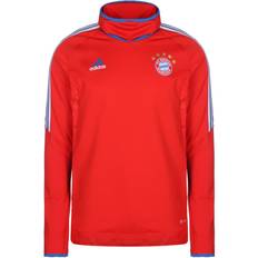 FC Bayern München T-shirts adidas FC Bayern München Trainingssweat Herren