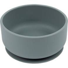 Baby Silicone Suction Bowl Tradewinds
