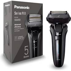 Mains Shavers Panasonic ES-LV6U-K841