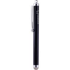 Renkforce Capacitive Stylus Touchpen