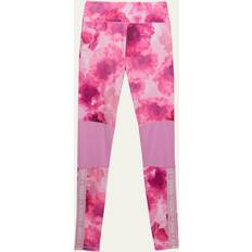 Molo Kids Olympia Leggings 146-152