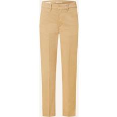 Levi's W32 - Women Trousers Levi's Trousers ESSENTIAL CHINO women