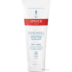 Speick Naturkosmetik PURE Shampoo 200ml