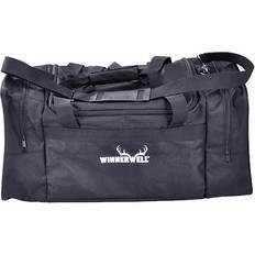 Winnerwell Carrying Bag transporttaske LARGE