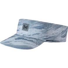 Men - Skiing Caps Buff Pack Speed Visor - Steel Frane