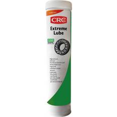 CRC EXTREME LUBE EXTREME LUBE Synthetic Grease 400