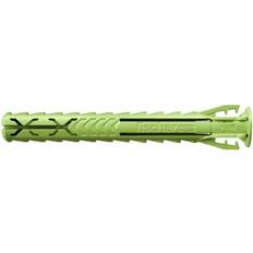 Fischer SX Plus Green Spreizdübel 567808 90 St.