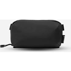 Wandrd tech pouch bag kleine organizer-tasche