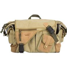 Kalahari Photo Bag K-32 Kapako