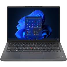 Lenovo thinkpad e14 gen 5 Lenovo ThinkPad E14 Gen 5 21JK0057GE