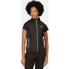 Regatta Women's Halton V Softshell Bodywarmer