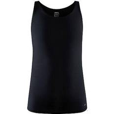 Craft Sportswear Tank Tops Craft Sportswear Womens/ladies Core Dry Tank Top black