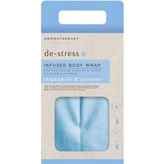 Aroma Home therapy Infusions De-Stress Body Wrap