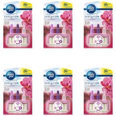 Febreze Ambi Pur 3Volution Refill Thai Orchid