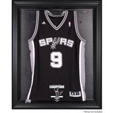 San Antonio Spurs 2014 NBA Champions Black Framed Logo Jersey Case