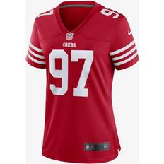 Nike Nick Bosa San Francisco 49ers Women's Player Jersey