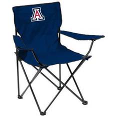 NCAA Arizona Wildcats Quad Chair