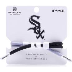 Rastaclat Chicago White Sox Signature Outfield Bracelet