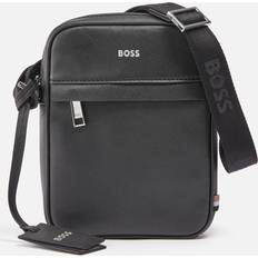 HUGO BOSS Umhängetasche 50483566 Schwarz