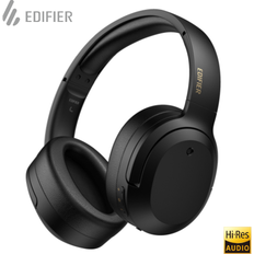 Edifier On-Ear Headphones Edifier w820nb plus hybrid