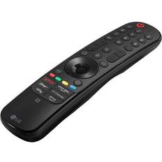 Lg magic remote LG MR22GN