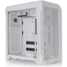 Atx full tower case Thermaltake CTE C700 Air Snow Full Tower PC Case