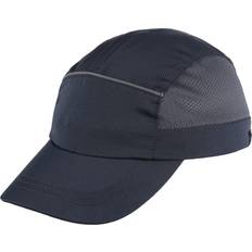 Regatta Kids' Shadie Cap - India Grey