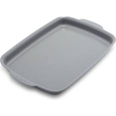 GreenPan Premiere Ceramic Quarter Oven Tray