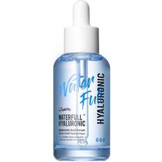 Jumiso Waterfull Hyaluronic Acid Serum