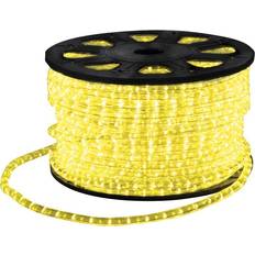 Eagle Rope Kit Light Strip