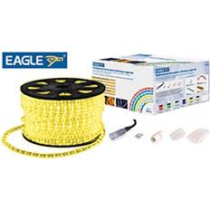 Eagle Rope Kit Light Strip