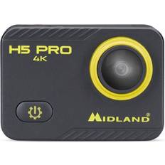 Midland H5 Pro