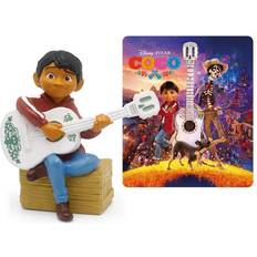 Tonies Figurines Tonies Disney Coco