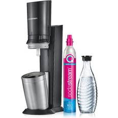 SodaStream Crystal 3.0